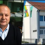 Načelnik Općine Dežanovac Josip Stjepanović/Foto: MojPortal.hr