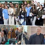 Foto: Slavica Trgovac Martan