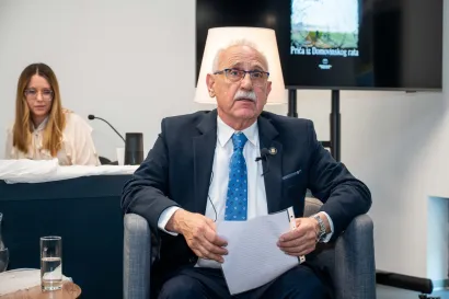 Foto: Predrag Uskoković/Grad daruvar