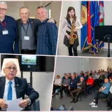 Foto: Predrag Uskoković/Grad daruvar