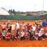 Foto: Teniski klub Feniks