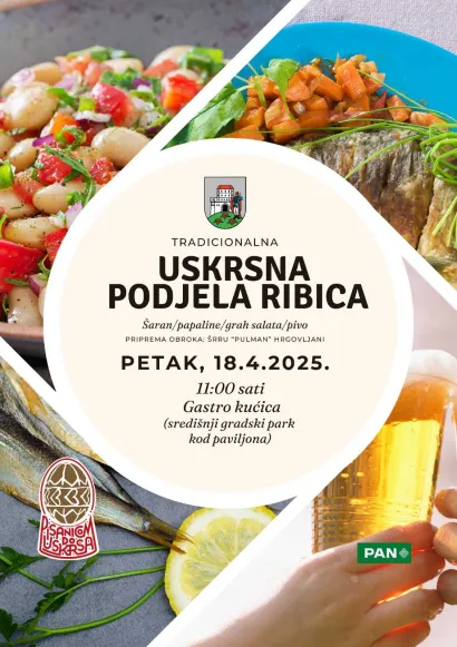 Foto: Grad Bjelovar