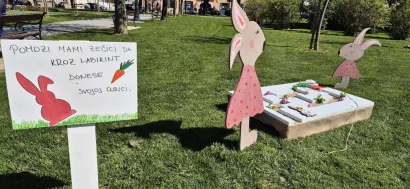 Foto: Grad Bjelovar
