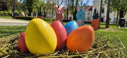 Foto: Grad Bjelovar