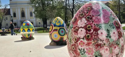 Foto: Grad Bjelovar
