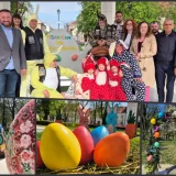 Foto: Grad Bjelovar