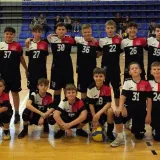 Foto: OK Daruvar