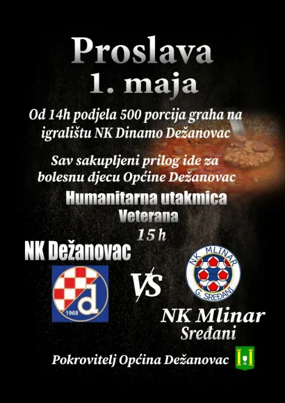 Foto: Niko Ilinović