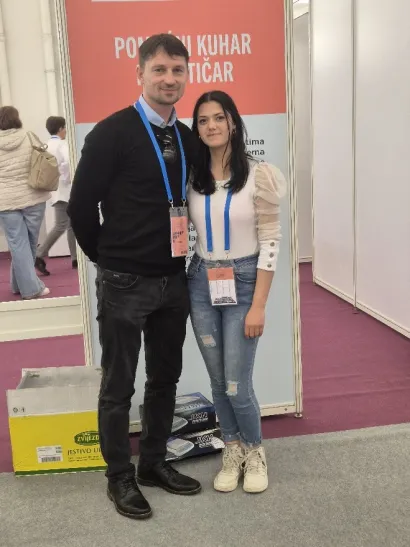 Foto: Tehnička škola Daruvar