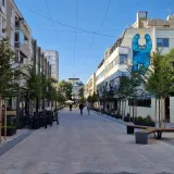 Foto: Grad Bjelovar