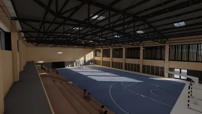 Foto: BBŽ