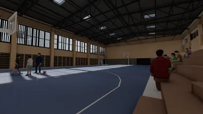 Na ovo se čekalo 160 godina, kažu u Županiji/Foto: BBŽ