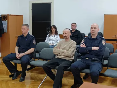 Foto: Slavica Trgovac Martan
