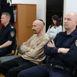 Foto: Slavica Trgovac Martan