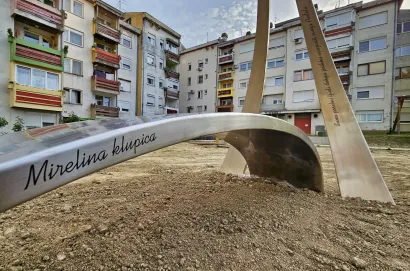 Foto: Nikica Puhalo/MojPortal.hr