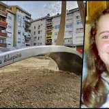 Foto: Nikica Puhalo/MojPortal.hr, privatni album obitelji Ljutak