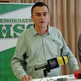 Ivan Beljan/ Foto: Deni Marčinković