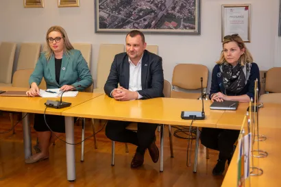Foto: Predrag Uskoković/Grad Daruvar