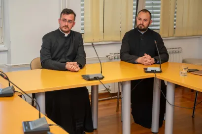 Foto: Predrag Uskoković/Grad Daruvar
