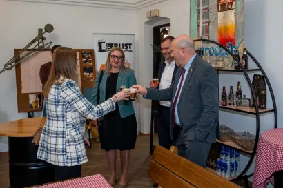 Foto: Predrag Uskoković/Grad Daruvar