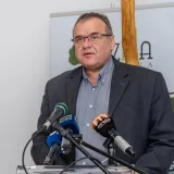 Dinko Pirak/ Foto: D. Kirin
