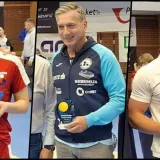 i najbolji trener Silvio Ivandija Foto: MojPortal.hr