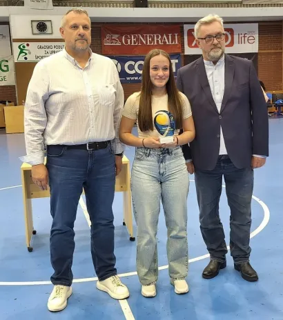 Foto: MojPortal.hr