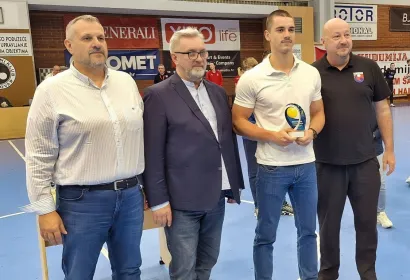 Foto: MojPortal.hr