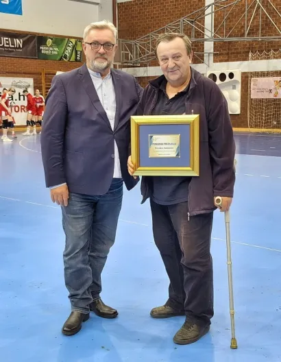 Foto: MojPortal.hr