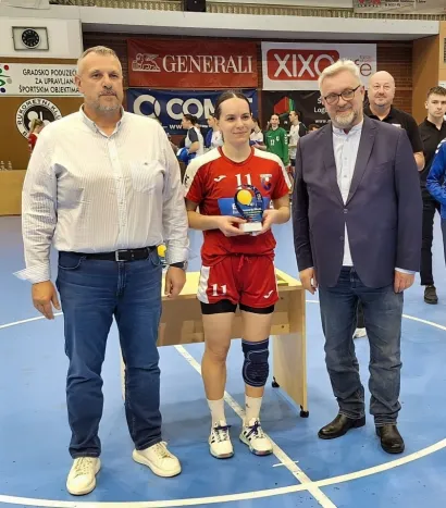 Foto: MojPortal.hr