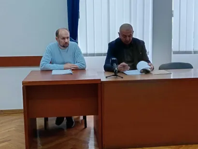 Foto: Slavica Trgovac Martan