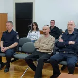 Foto: Slavica Trgovac Martan