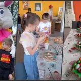 Foto: Privatni album
