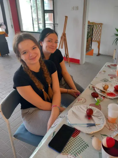 Foto: Privatni album