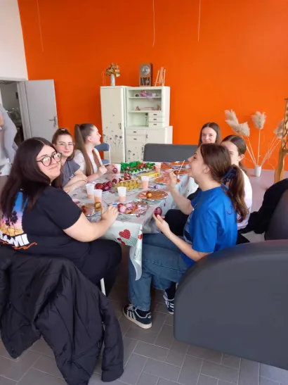 Foto: Privatni album