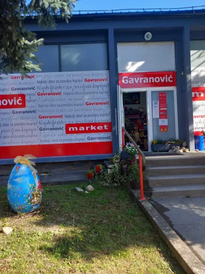 Foto: Privatni album