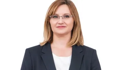 Foto: Privatni album
