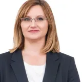 Foto: Privatni album