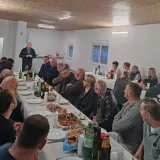 Foto: Općina Velika Pisanica