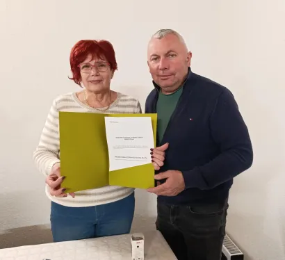 Foto: Općina Velika Pisanica