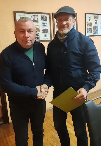 Foto: Općina Velika Pisanica