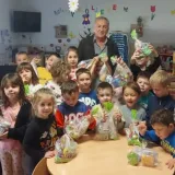 Foto: Općina Velika Trnovitica