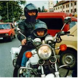 Foto: Tony Hnojčik