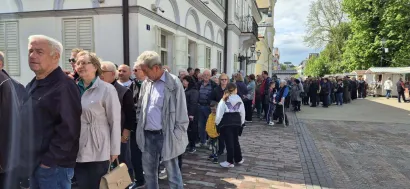 Foto: Grad Bjelovar