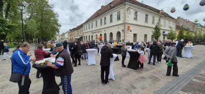 Foto: Grad Bjelovar