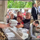 Foto: Grad Bjelovar