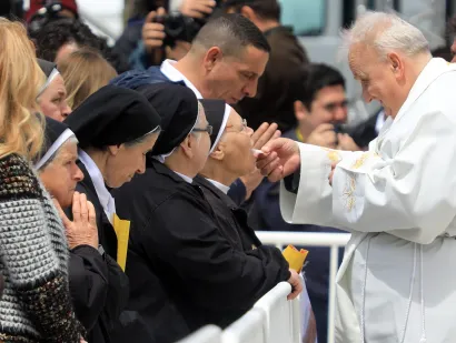 Foto: Ivana Batev/CROPIX