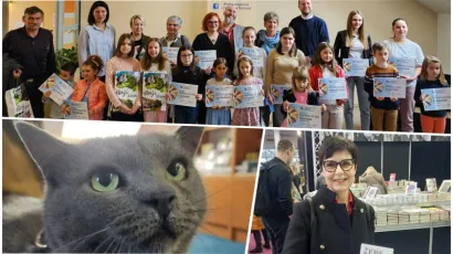 Foto: MojPrtal
