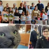 Foto: MojPrtal