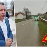 Foto: Općina Velika Pisanica